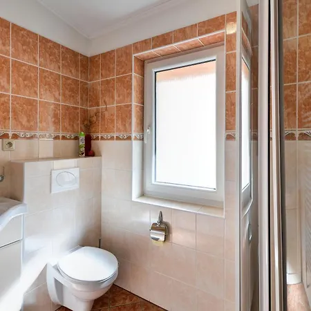 Apartmany U Adama Rokytnice v Orlickych Horach Exterior photo